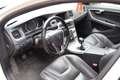 Volvo V60 V60 D4 R-Design Momentum 190 R-Design Momentum Blanco - thumbnail 10