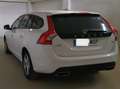 Volvo V60 V60 D4 R-Design Momentum 190 R-Design Momentum Blanco - thumbnail 11