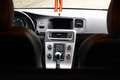Volvo V60 V60 D4 R-Design Momentum 190 R-Design Momentum Blanco - thumbnail 9