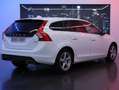 Volvo V60 V60 D4 R-Design Momentum 190 R-Design Momentum Blanco - thumbnail 5