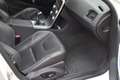 Volvo V60 V60 D4 R-Design Momentum 190 R-Design Momentum Blanco - thumbnail 12