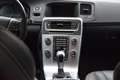 Volvo V60 V60 D4 R-Design Momentum 190 R-Design Momentum Blanco - thumbnail 2