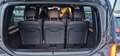 Mercedes-Benz V 200 V250 CDI/BT/d AVANTGARDE lang (447 Noir - thumbnail 10