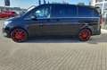 Mercedes-Benz V 200 V250 CDI/BT/d AVANTGARDE lang (447 Noir - thumbnail 6