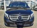 Mercedes-Benz V 200 V250 CDI/BT/d AVANTGARDE lang (447 Noir - thumbnail 1