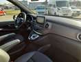 Mercedes-Benz V 200 V250 CDI/BT/d AVANTGARDE lang (447 Noir - thumbnail 7