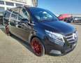 Mercedes-Benz V 200 V250 CDI/BT/d AVANTGARDE lang (447 Noir - thumbnail 2
