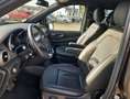 Mercedes-Benz V 200 V250 CDI/BT/d AVANTGARDE lang (447 Noir - thumbnail 8