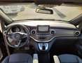 Mercedes-Benz V 200 V250 CDI/BT/d AVANTGARDE lang (447 Noir - thumbnail 12