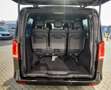 Mercedes-Benz V 200 V250 CDI/BT/d AVANTGARDE lang (447 Noir - thumbnail 11