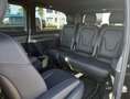 Mercedes-Benz V 200 V250 CDI/BT/d AVANTGARDE lang (447 Noir - thumbnail 14
