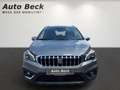 Suzuki SX4 S-Cross 1,0 DITC ALLGRIP shine Aut. Gris - thumbnail 2