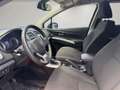 Suzuki SX4 S-Cross 1,0 DITC ALLGRIP shine Aut. Gris - thumbnail 7