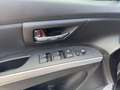Suzuki SX4 S-Cross 1,0 DITC ALLGRIP shine Aut. Gris - thumbnail 9