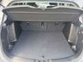 Suzuki SX4 S-Cross 1,0 DITC ALLGRIP shine Aut. Gris - thumbnail 6
