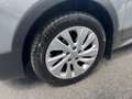 Suzuki SX4 S-Cross 1,0 DITC ALLGRIP shine Aut. Gris - thumbnail 11