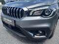 Suzuki SX4 S-Cross 1,0 DITC ALLGRIP shine Aut. Grau - thumbnail 10