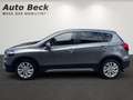 Suzuki SX4 S-Cross 1,0 DITC ALLGRIP shine Aut. Gris - thumbnail 3