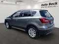 Suzuki SX4 S-Cross 1,0 DITC ALLGRIP shine Aut. Gris - thumbnail 4