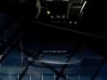 Porsche 718 Cayman GT4 RS Manthey Kit Gris - thumbnail 16