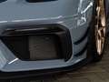 Porsche 718 Cayman GT4 RS Manthey Kit Gris - thumbnail 12