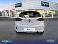Opel Corsa 1.2 XEL S/S Edition 75 Blanco - thumbnail 7