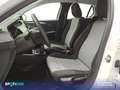 Opel Corsa 1.2 XEL S/S Edition 75 Blanco - thumbnail 9