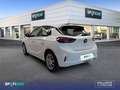 Opel Corsa 1.2 XEL S/S Edition 75 Blanco - thumbnail 5