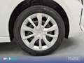 Opel Corsa 1.2 XEL S/S Edition 75 Blanco - thumbnail 14