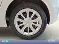 Opel Corsa 1.2 XEL S/S Edition 75 Blanco - thumbnail 12