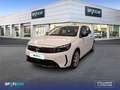 Opel Corsa 1.2 XEL S/S Edition 75 Blanco - thumbnail 1