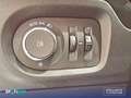 Opel Corsa 1.2 XEL S/S Edition 75 Blanco - thumbnail 16