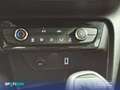 Opel Corsa 1.2 XEL S/S Edition 75 Blanco - thumbnail 22