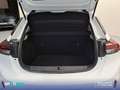Opel Corsa 1.2 XEL S/S Edition 75 Blanco - thumbnail 6