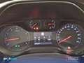 Opel Corsa 1.2 XEL S/S Edition 75 Blanco - thumbnail 19