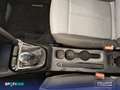 Opel Corsa 1.2 XEL S/S Edition 75 Blanco - thumbnail 23