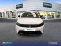 Opel Corsa 1.2 XEL S/S Edition 75 Blanco - thumbnail 2
