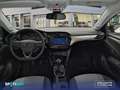 Opel Corsa 1.2 XEL S/S Edition 75 Blanco - thumbnail 8