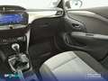 Opel Corsa 1.2 XEL S/S Edition 75 Blanco - thumbnail 24