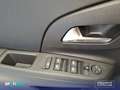 Opel Corsa 1.2 XEL S/S Edition 75 Blanco - thumbnail 15