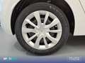 Opel Corsa 1.2 XEL S/S Edition 75 Blanco - thumbnail 13