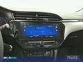 Opel Corsa 1.2 XEL S/S Edition 75 Blanco - thumbnail 20