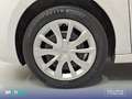 Opel Corsa 1.2 XEL S/S Edition 75 Blanco - thumbnail 11