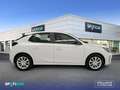 Opel Corsa 1.2 XEL S/S Edition 75 Blanco - thumbnail 4