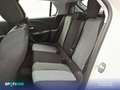 Opel Corsa 1.2 XEL S/S Edition 75 Blanco - thumbnail 10