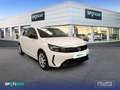 Opel Corsa 1.2 XEL S/S Edition 75 Blanco - thumbnail 3