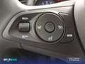 Opel Corsa 1.2 XEL S/S Edition 75 Blanco - thumbnail 17