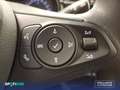 Opel Corsa 1.2 XEL S/S Edition 75 Blanco - thumbnail 18