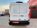 Ford Transit 350 L3 Van 2.0 EcoBlue 130 Trend N1 AWD 4p Blanco - thumbnail 6