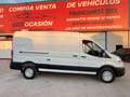 Ford Transit 350 L3 Van 2.0 EcoBlue 130 Trend N1 AWD 4p Blanco - thumbnail 4